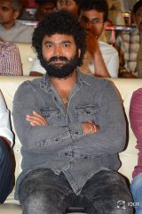 Krishnarjuna Yuddham Pre Release Function